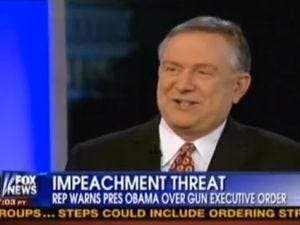 Image result for texas congressman steve stockman gop