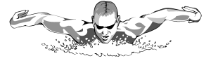 swim