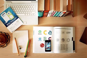 12 Mobile and Web App UI Design Tricks Nobody Told You About — Until Now