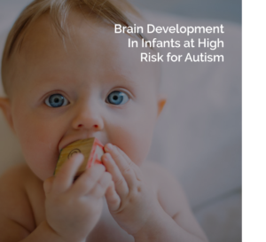 <img alt="brain development and autism">