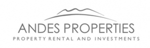 andes property apartments in santiago chile