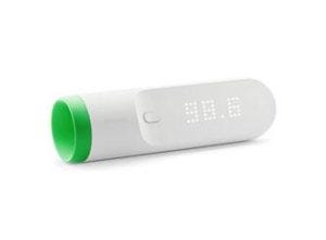 withings-thermo