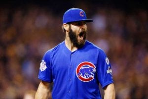 Mets vs Cubs, 7-19-2016, free pick & prediction