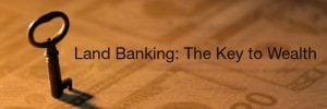 land_banking_featured