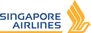 Singapore_Airlines_Logo.svg