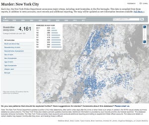crime-data-new-york-city-nyt
