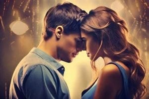 Top 15 Relationship Advice and Tips for New Couples