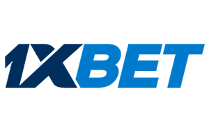 Ixbet App