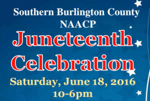 Juneteenth