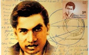 mathematical-genius-srinivasa-ramanujan-652x400-3-1443443542