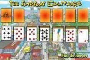 Juego De Gobernador Del Poker 3