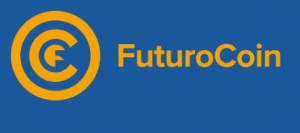 FuturoCoin