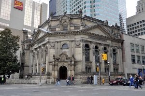 Hockey-Hall-of-Fame-Toronto-credit-from-website-the-canadian-encyclopedia.ca.jpg
