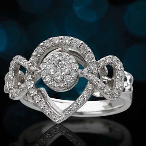 392055_Diamond-Triple-Pear-Ring