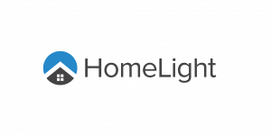 Homelight logo