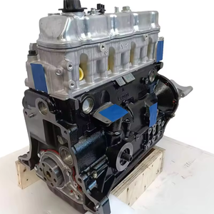 Nissan K24 Propane Carburetor Parts: Boost Your Engine Performance