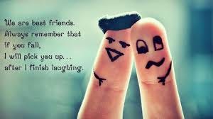 Best friend birthday wishes with quotes and images