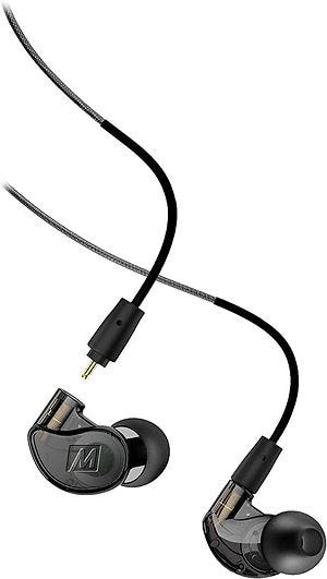 MEE M6 Pro Earbuds