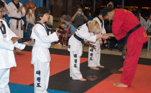 black-belt-ceremony