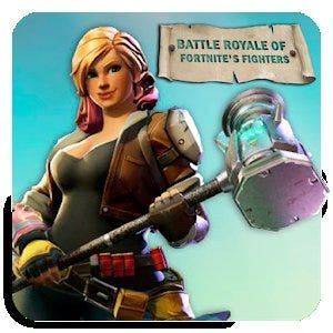 Fortnite free download unblocked