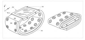 apple_watch_magnetic_strap_patent_protection_mode_0