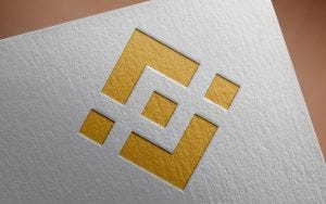 Binance Wants to Invest in Africa, Reaches Out to African Projects