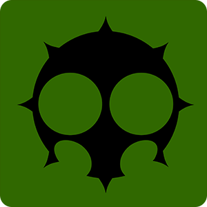 The Doom symbol