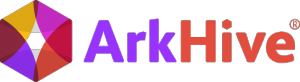 arkhive-logo