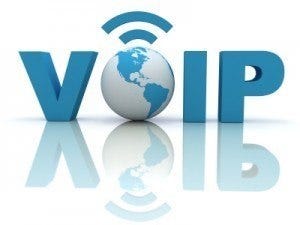 ae-voip