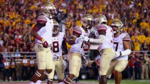 Michigan vs Florida State Orange Bowl Prediction