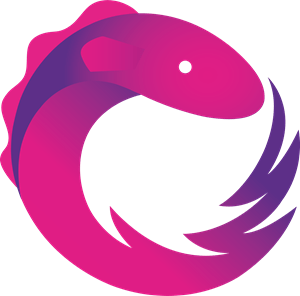 RxJS