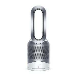 Dyson Pure Hot Cool Link-Air Purifier