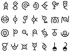 Unown_Alphabet_by_acer_v
