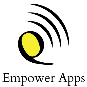 The Empower Apps Show