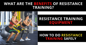 https://www.best4smart.com/what-is-resistance-training/