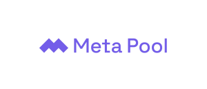 High Crypto APY meta pool logo