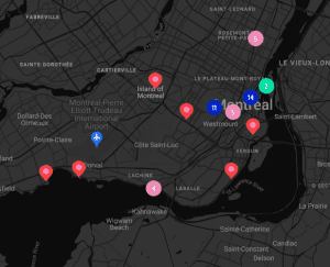 map-showing-museums-in-montreal-credit-from-website-museesmontreal.org