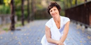 Beverly Hills Urinary Incontinence Treatment