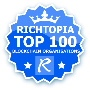 richtopa-blockchain-badge1