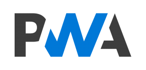 Progressive Web Apps-PWAs Icon