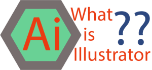 what is illustrator