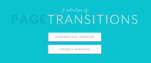 codrops-page-transition