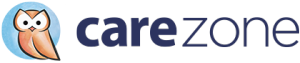 carezone