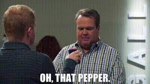 Modern family recruitment lessons