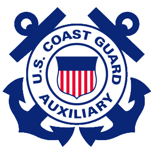 CoastGuard