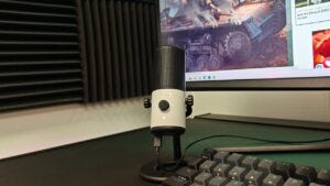 nzxt capsule mini microphone review 23040304
