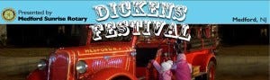 dickens-truck