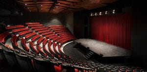 Centennial-Theatre-Sherbrooke-photo-credit-from-website-centennialtheatre.ca