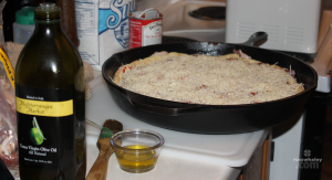 Bacon-Crust-Pizza_7