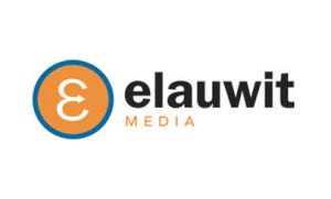 Elauwit